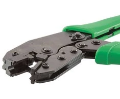 LogiLink Zaciskarka do cat.6 i cat.6a 8p8c (rj45)