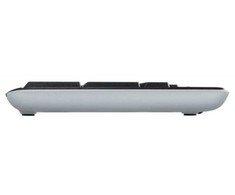 Logitech Belaidė klaviatūra k270 920-003738
