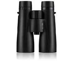 AZYMUT Bielikon 10x50 HD binoculars