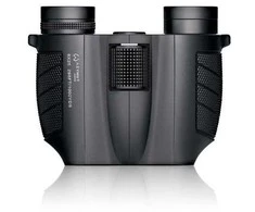 Žiūronai AZYMUT Sokon 8x25 HD
