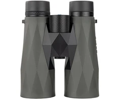 Lornetka Delta Optical Forest 10x50 Gen3