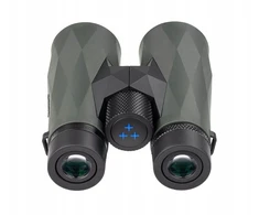 Delta Optical Forest 10x50 Gen3 Binoculars