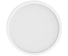 „Xiaomi“ išmanusis lubinis šviestuvas D20 | 17 W
