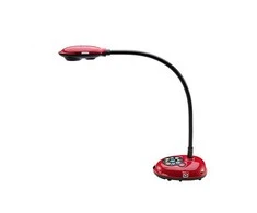 Lumens Vizualioji liumenė DC172