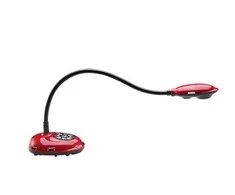 Lumens Vizualioji liumenė DC172