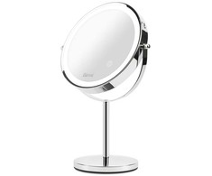 Girmi make-up mirror BE02