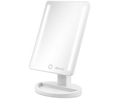 Girmi make-up mirror BE04