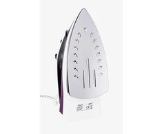 Lygintuvas adler ad 5022 (2200w)