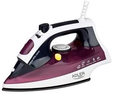 Lygintuvas adler ad 5022 (2200w)