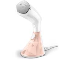 Lygintuvas/gc801/10 philips