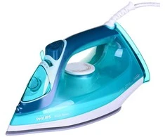Lygintuvas philips dst 3030/70