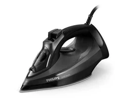 Lygintuvas philips dst 5040/80