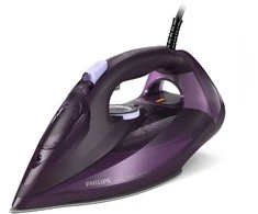 Lygintuvas philips dst 7051/30