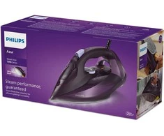 Lygintuvas philips dst 7051/30