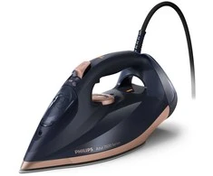 Lygintuvas philips dst 7510/80