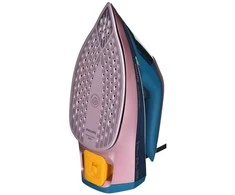 Lygintuvas philips dst 8030/70