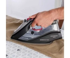 Lygintuvas taurus geyser eco 2800w
