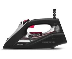 Lygintuvas taurus geyser eco 2800w