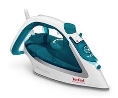 Lygintuvas tefal fv 5718 easygliss plus 2