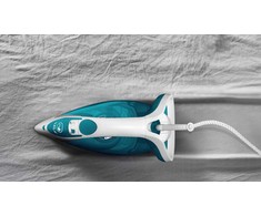 Lygintuvas tefal fv 5718 easygliss plus 2