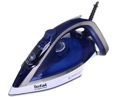 Lygintuvas tefal fv 6812 ultragliss plus