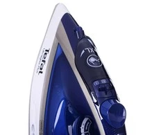 Lygintuvas tefal fv 6812 ultragliss plus