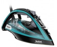 Lygintuvas tefal fv 9844 ultimate pure