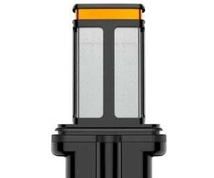 Lygintuvas tefal fv 9865 ultimate pure