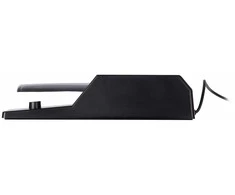 M-audio sp-2 pianino sustain pedalas? Piano sustain pedalas