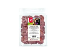 Maced žiedai su antiena i žuvis 500g