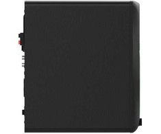 Kompiuterio kolonėlės Mackie cr5 bt - aktywne monitory su bluetooth