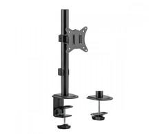 Maclean 17-32 stalinis laikiklis MC-751n monitoriui