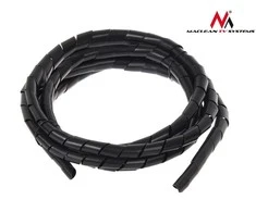 Priedas Maclean 20,4x22mm, 3 m