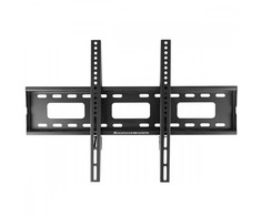 Laikiklis Maclean uchwyt do tv max vesa 600x400, 32-100", 80kg mc-419