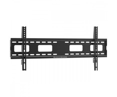 Maclean Laikiklis do tv 43-120'' 120kg mc-420 vesa800x400