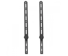 Laikiklis Maclean uchwyt na soundbar do tv max 15kg mc-912