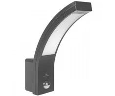 Maclean Lampa led su judesio jutikliu mce244 gr