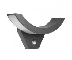 Maclean Lampa led su judesio jutikliu mce290 gr
