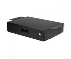 Maclean szuflada podbiurkowa organizer mc-461
