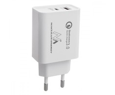 Adapteris Maclean MCE485W