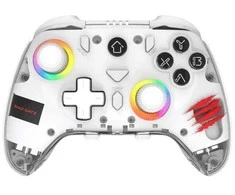 madcatz Mad Catz C.A.T. 17 CUSTOMISABLE gaming controller