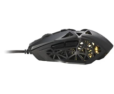 Madcatz Pelė mad catz m.o.j.o. m1