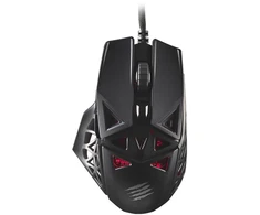 Madcatz Pelė mad catz m.o.j.o. m1