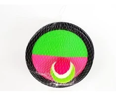 Madej Catch kamuolys 18,5 cm 000808 02234