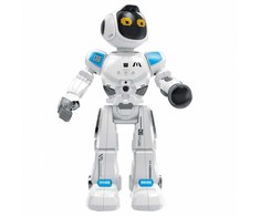 Madej Robot R/C