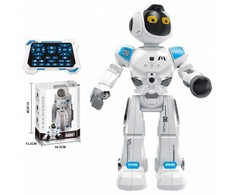Madej Robot R/C