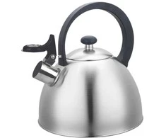Maestro Virdulys nieelektryczny 2,5 l mr-1302 new