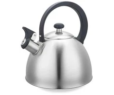 Maestro Virdulys nieelektryczny 2,5 l mr-1302 new