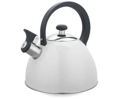 Maestro Neelektrinis virdulys 2,5 l mr-1302-wg