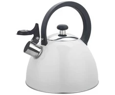 Maestro Neelektrinis virdulys 2,5 l mr-1302-wg
